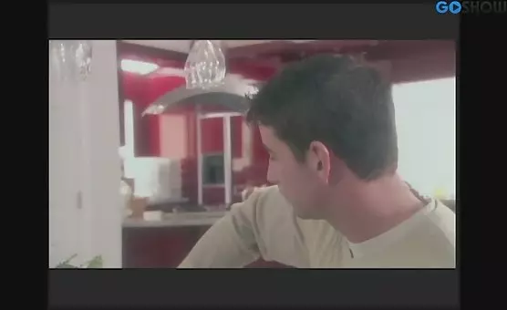 Inked Guy Delights in Womans Wet Pussy and Fervent Fucking